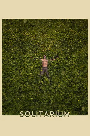 Solitarium (2025)