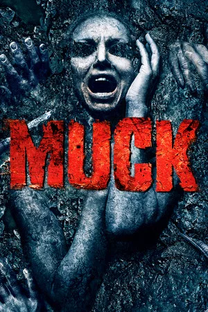 Muck Online Subtitrat HD