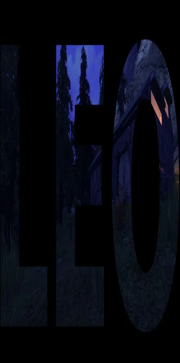 Kleo