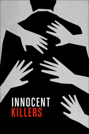 Asasini Inocenti – Asesinos inocentes (2015)