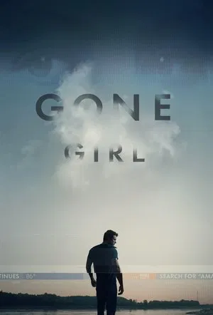 Gone Girl – Fata Disparuta