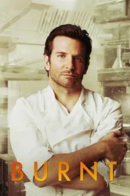 Burnt 2015 Online Subtitrat – Super Chef la cuțit