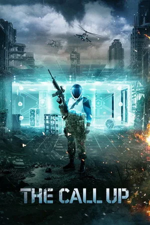 The Call Up 2016 Filme Online HD Subtitrat