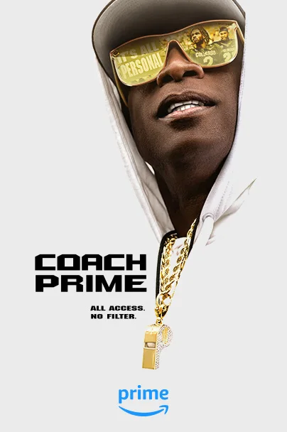 Coach Prime Sezonul 1 Episodul 2