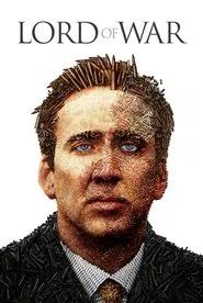 Lord of War 2005 Online Subtitrat – Traficantul de Arme HD