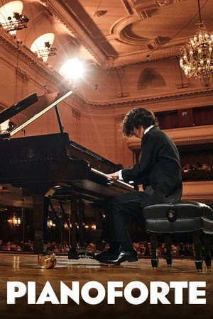 Pianoforte (2023)