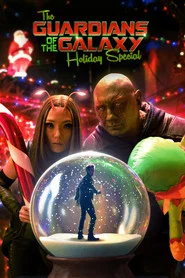 The Guardians of the Galaxy Holiday Special 2022 Online Subtitrat