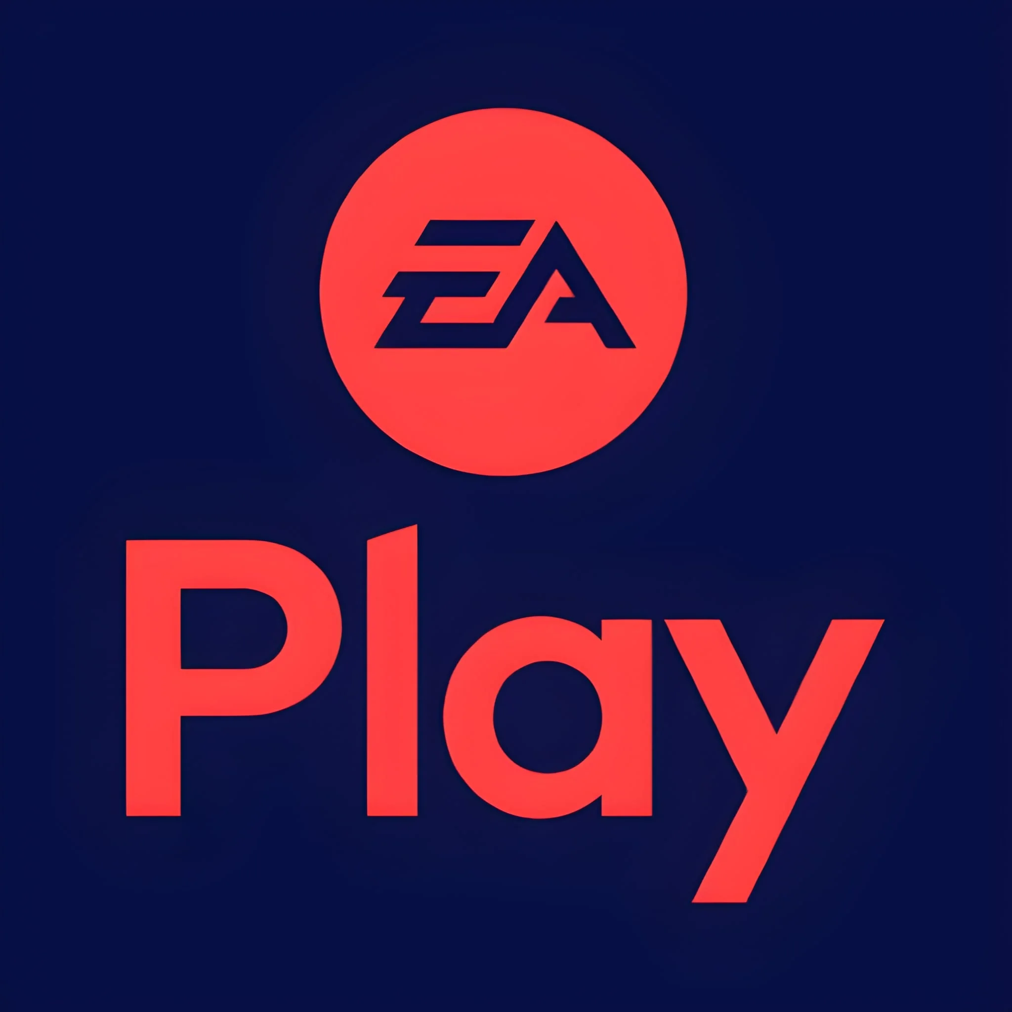 The Play (2019)