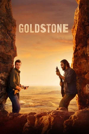Orasul Aurului – Goldstone