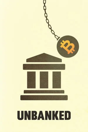 Unbanked (2025)