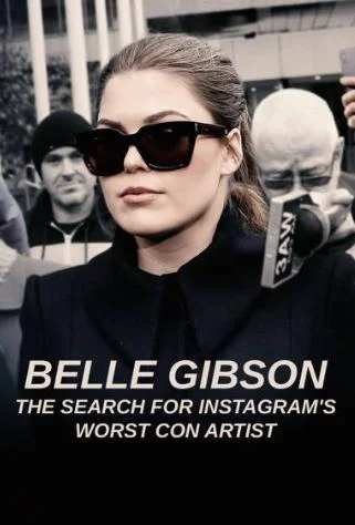 The Search For Instagram’s Worst Con Artist