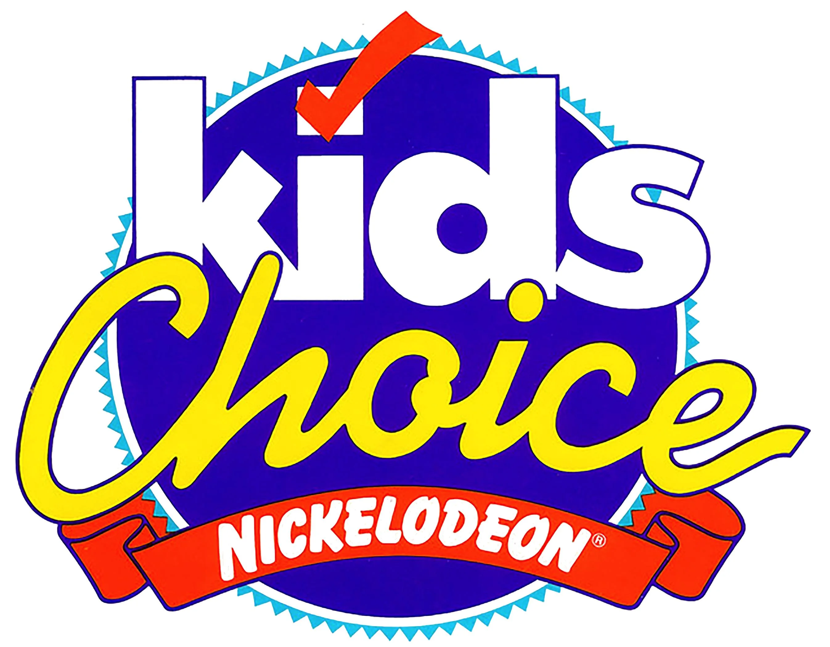 Kids Return (1996)