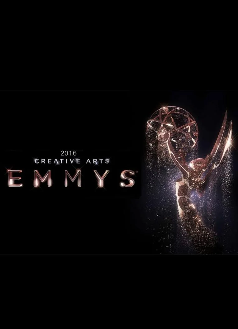 Ares (2016)