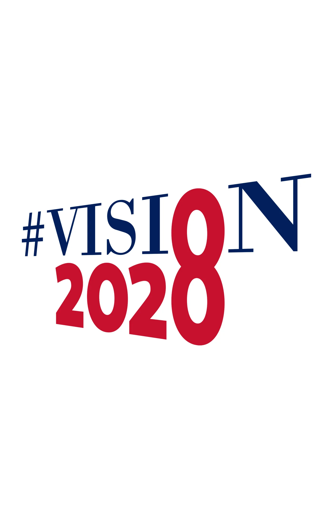 Vision (2018)