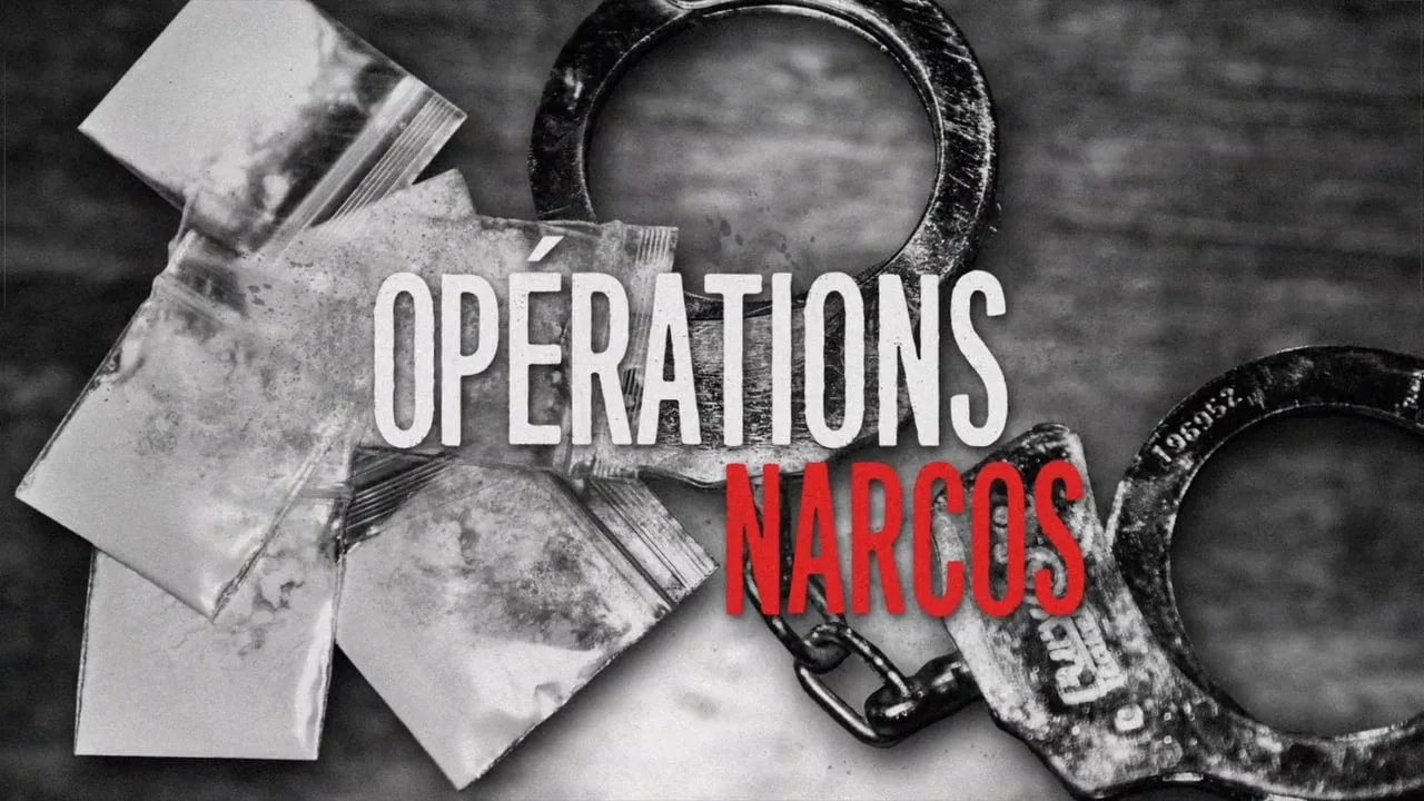 Narcos