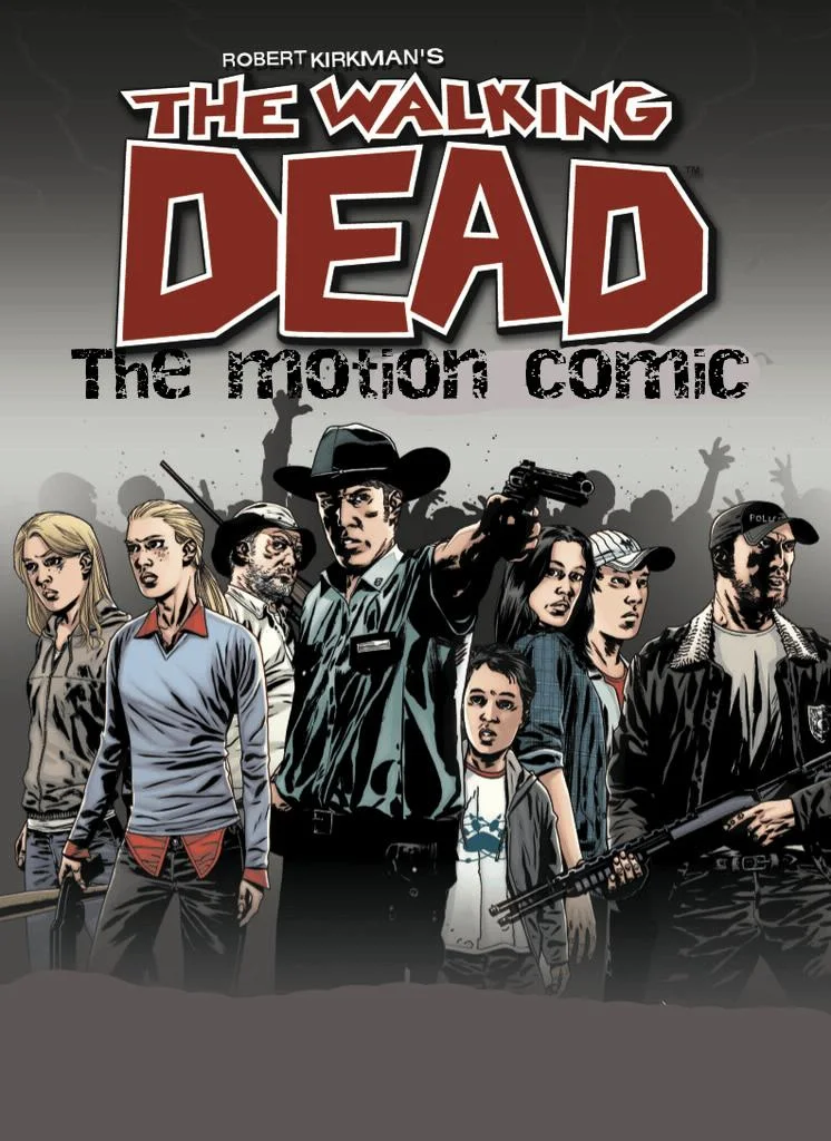 The Walking Dead Sezonul 8 Episodul 9