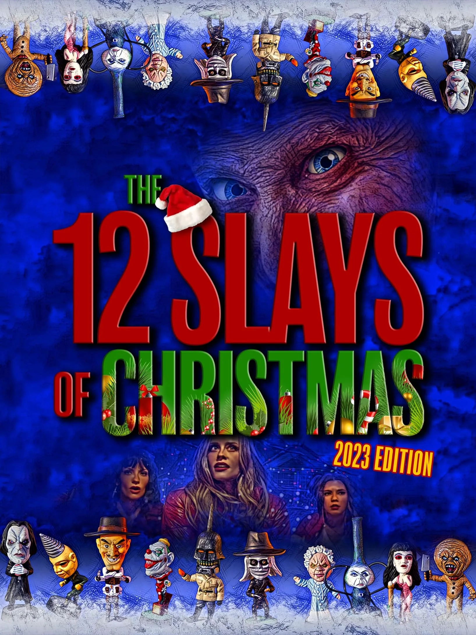 12:46 (2023)
