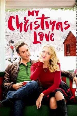 My Christmas Love (2016)
