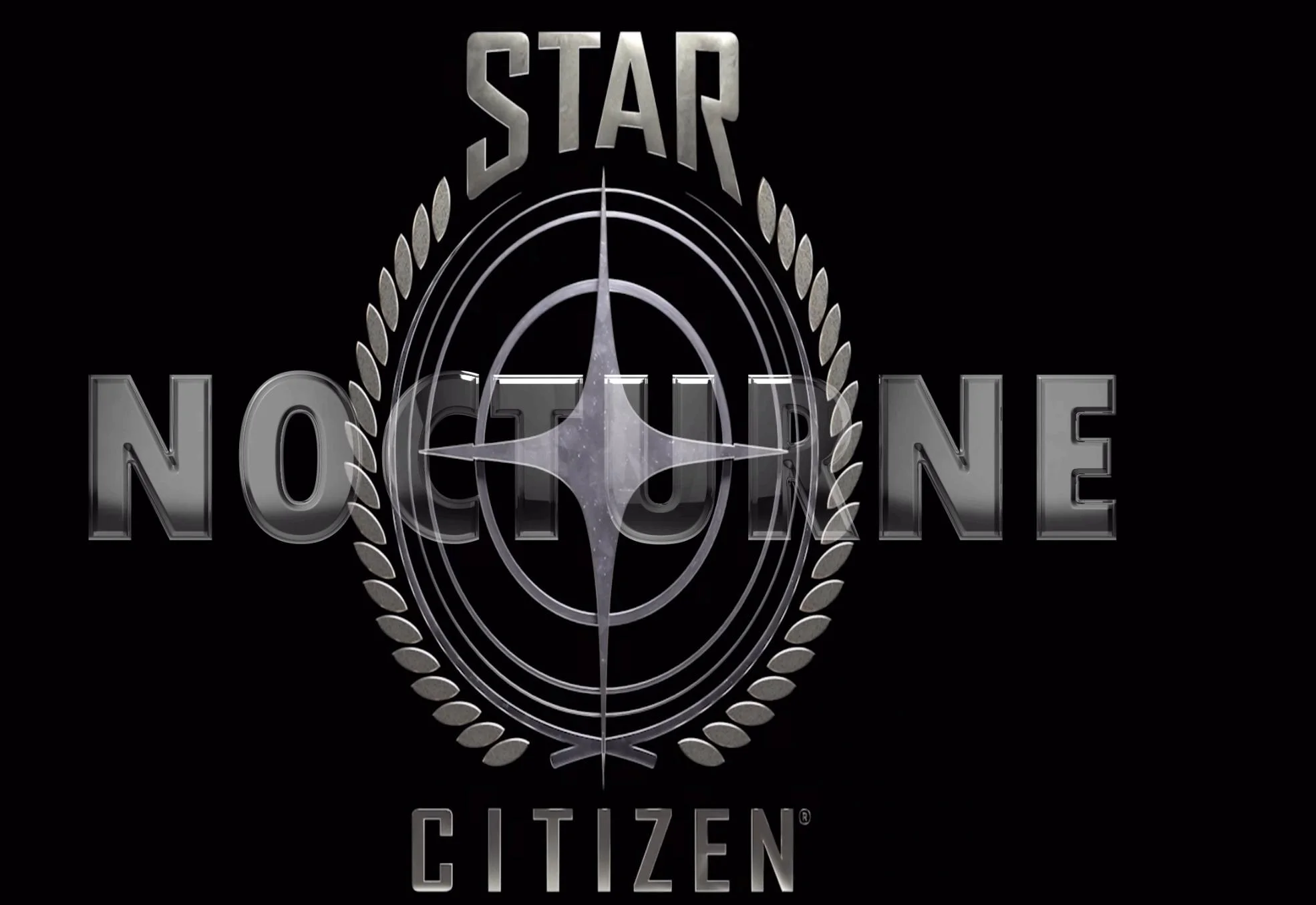 Nocturne (2020)