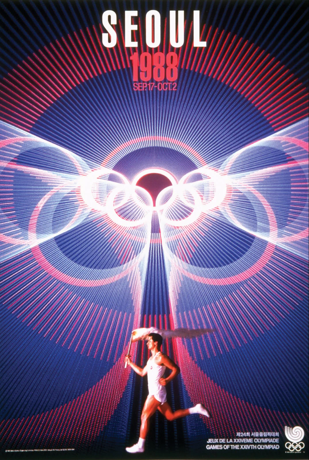 Beaches (1988)