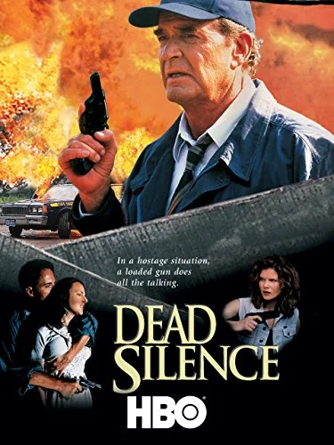 Dead Silence (1997)