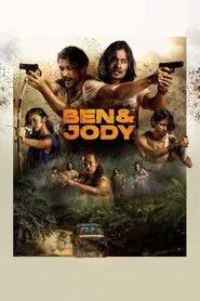 Ben & Jody 2022 Online Subtitrat
