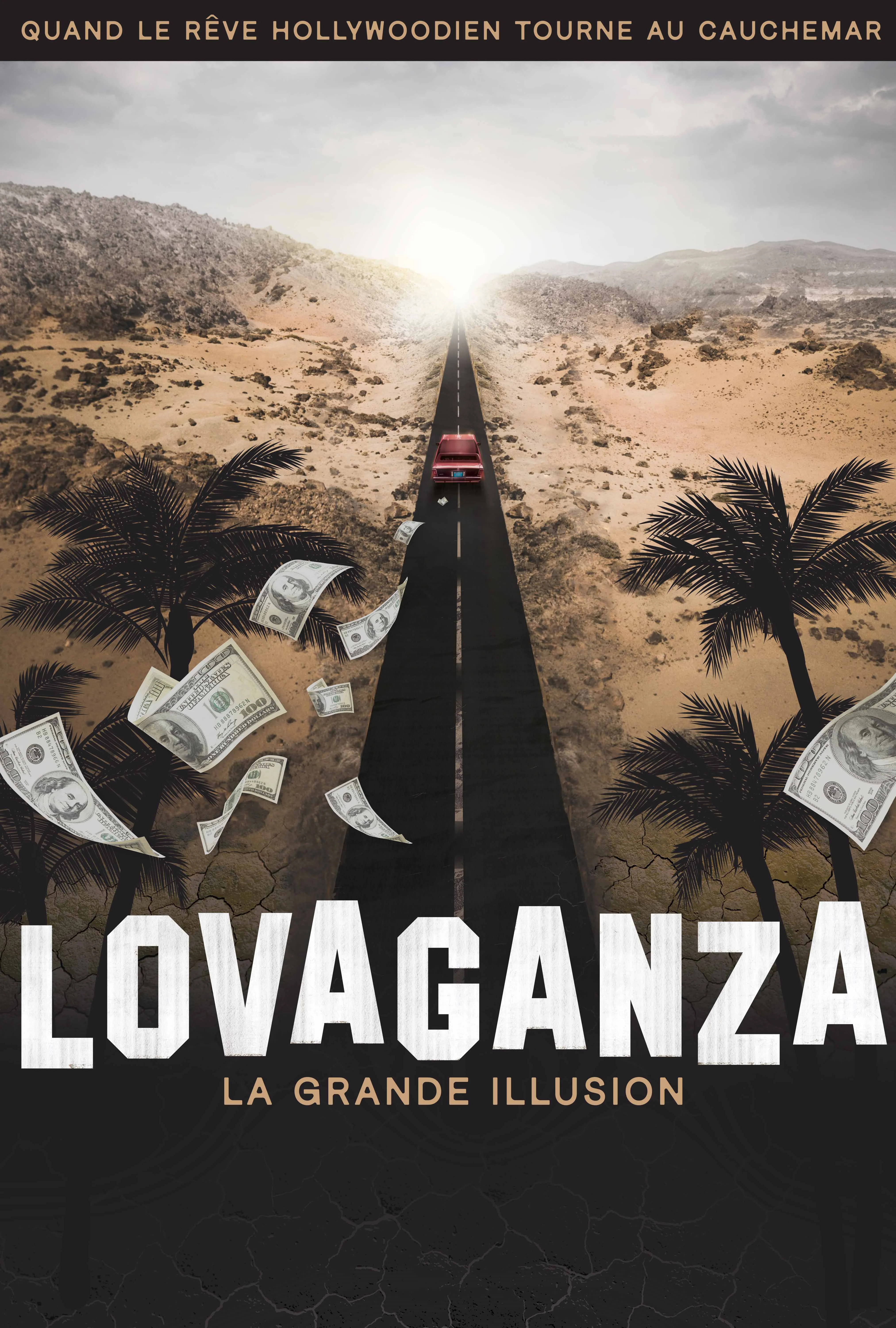 La Grande Illusion (1937)