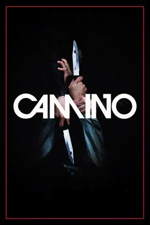 Camino 2015 Film Online Subtitrat in HD