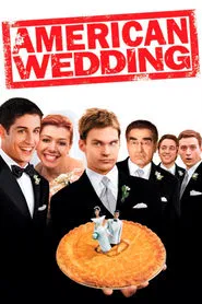 American Pie 3: Wedding 2003 Online Subtitrat