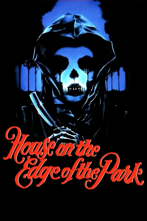 House on the Edge of the Park (1980)