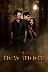 The Twilight Saga: New Moon 2009 Online Subtitrat