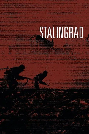 Stalingrad (1993)
