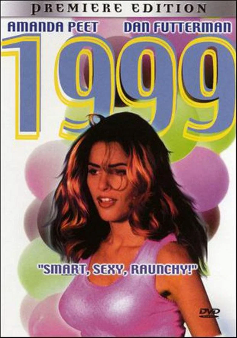 8MM (1999)