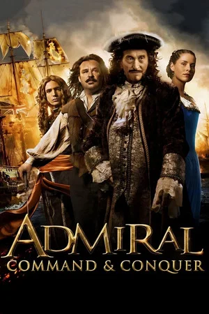 Admiral Online Subtitrat HD