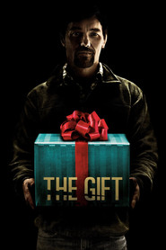 The Gift 2015 Online Subtitrat