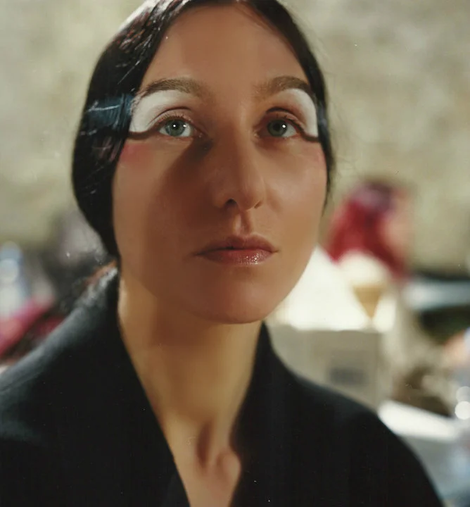 Solaris (2002)