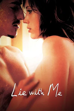 Lie with Me – Culca-te cu