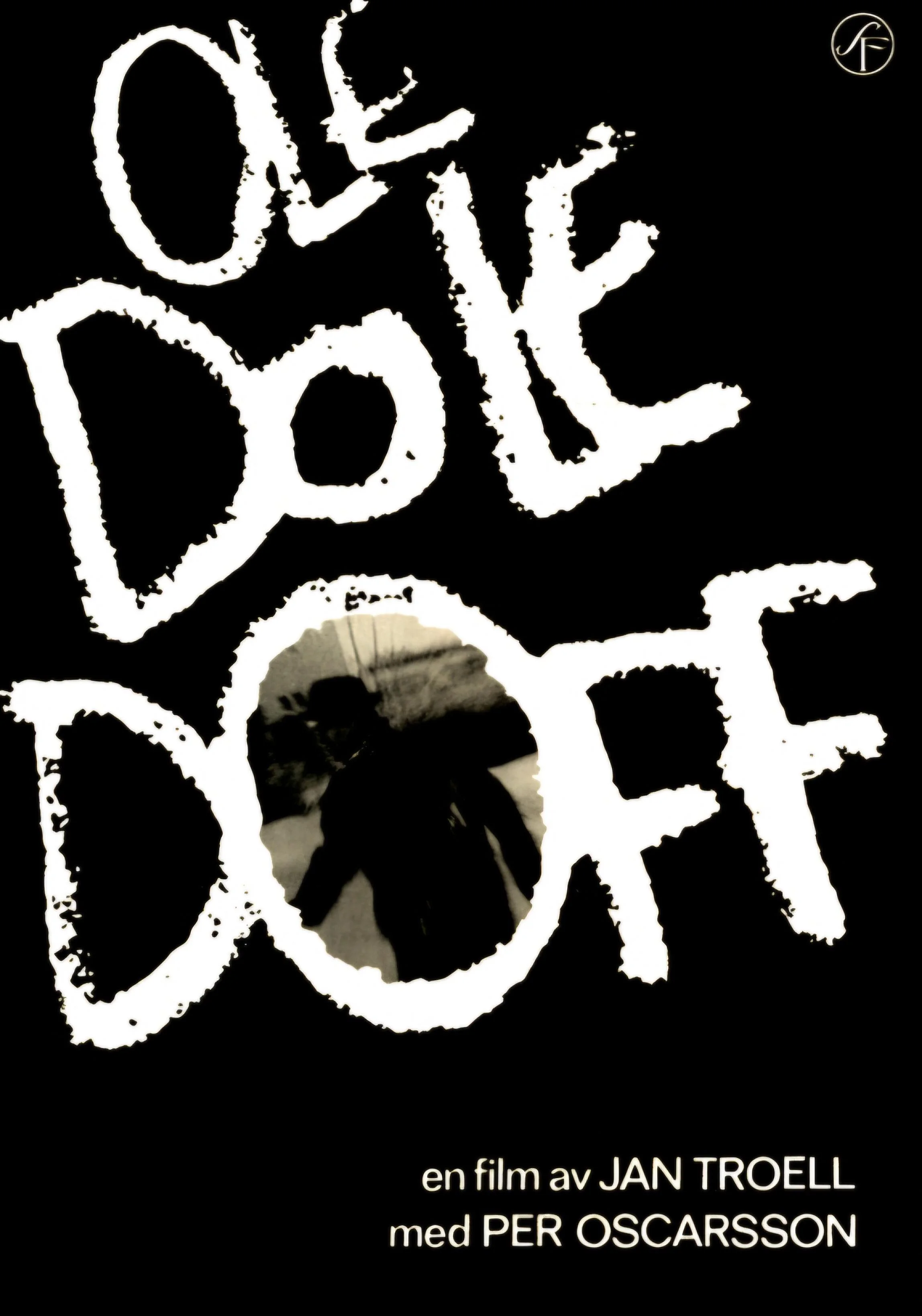 Ole dole doff (1968)