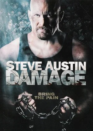 Damage – Proscrisul 2009