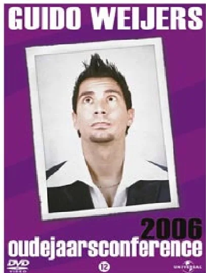 Scoop (2006)