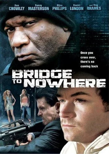 The Bridge to Nowhere (2009)