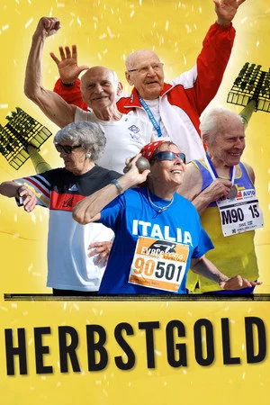 Herbstgold (2010)