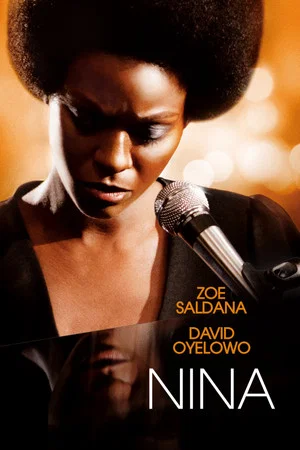 Nina – Cantareata de Jazz (2016)