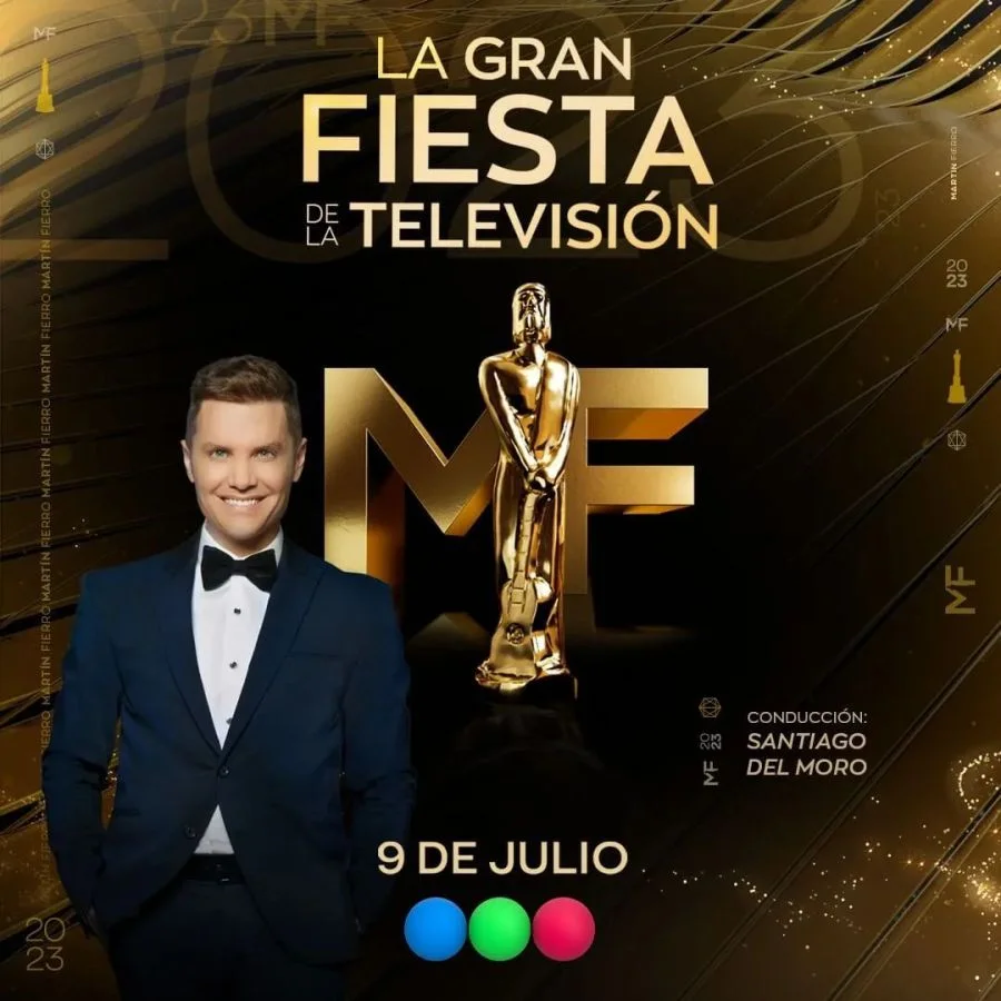 Infiesto (2023)
