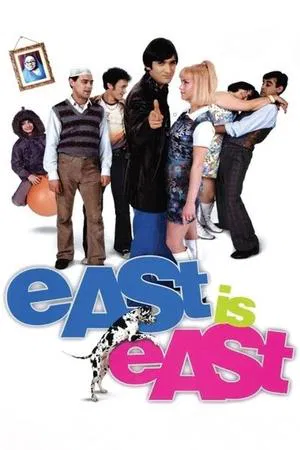 Toate articolele din Categoria: Filme 1999