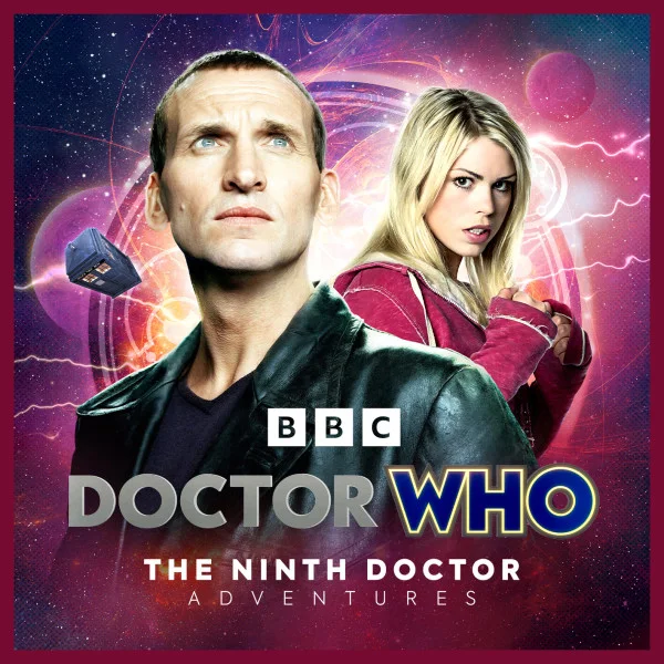 Doctor Who Sezonul 12 Episodul 11
