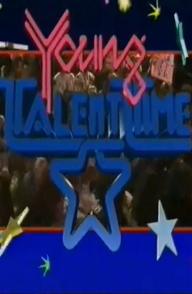 Short Time (1990)