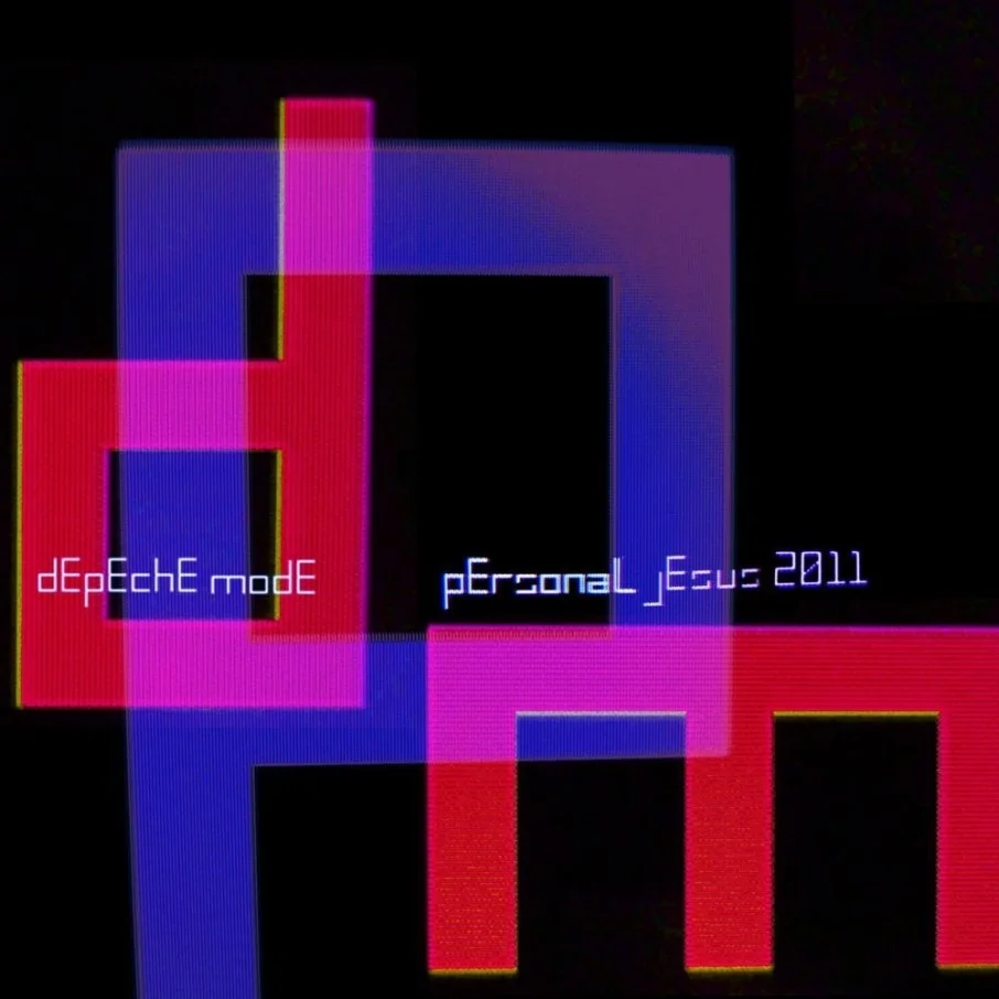 Source Code (2011)