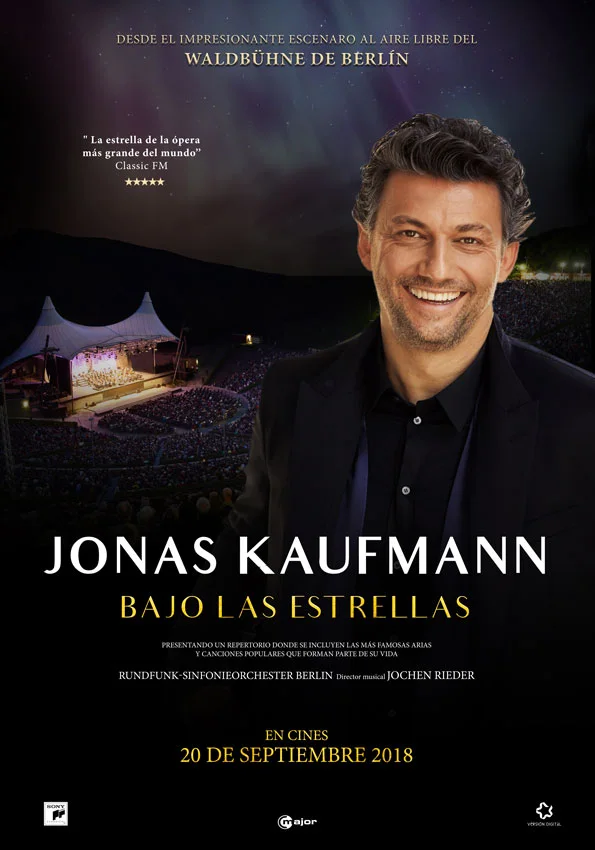 Gundermann (2018)