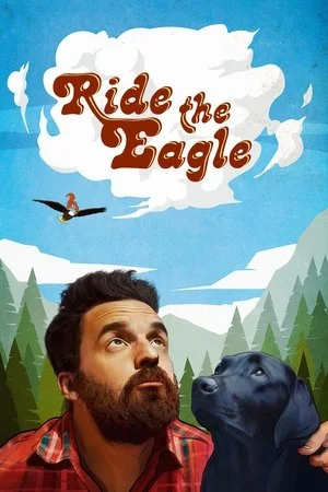 The Eagle (1925)